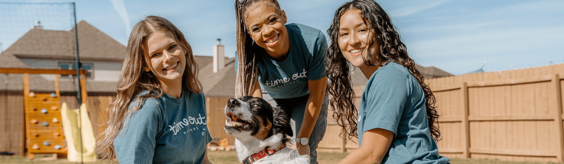 Can I request the same sitter for multiple bookings?