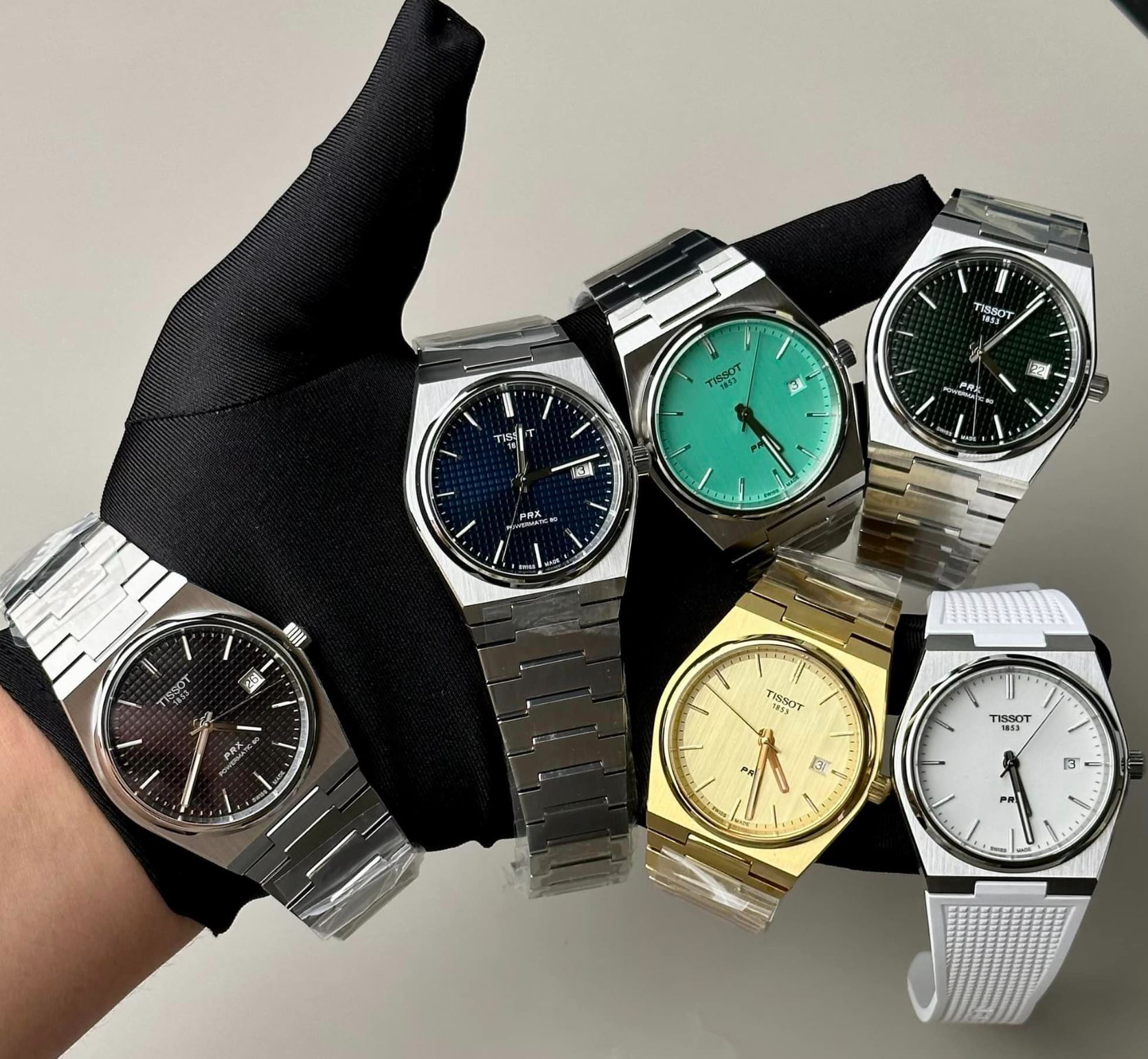 How to Flip Watches in 2023 A Comprehensive Guide Timepiece Profits