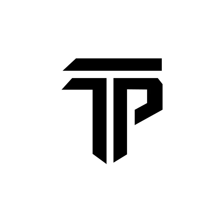 Audemars Piguet Watches Miami Luxury Timepieces Timepiece Trading