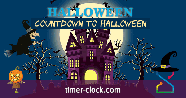Famous Halloween Axolotl Gif 2022 Updated Get Halloween 2022 News Update