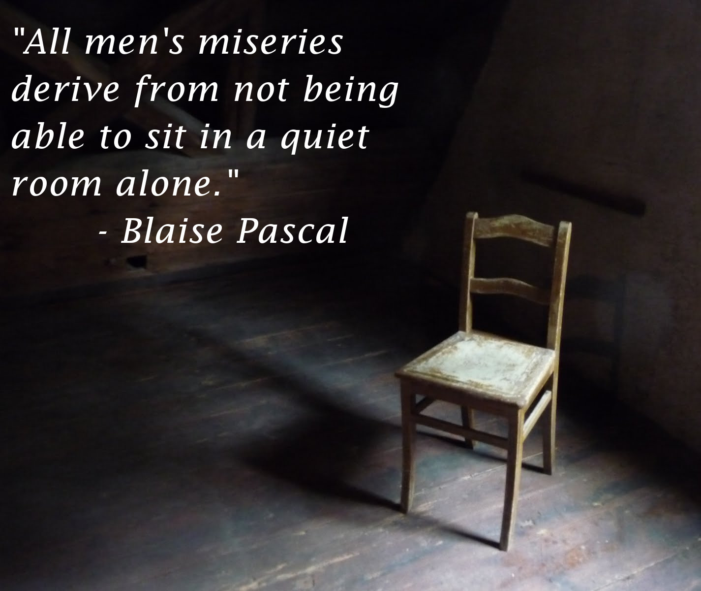 time to reflect quotes Take Time To Sit And Reflect | Inspirational Quotes | Timer