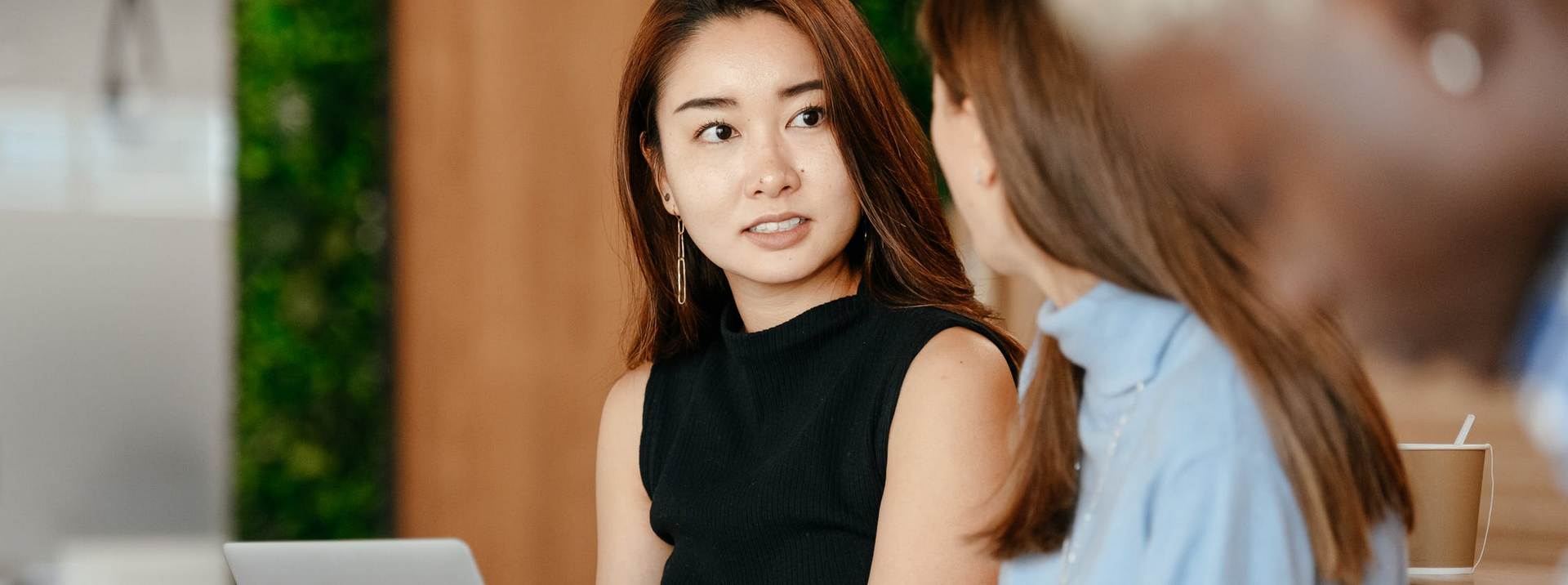 What to Do When an Employee Has a Missing Punch? Timerack