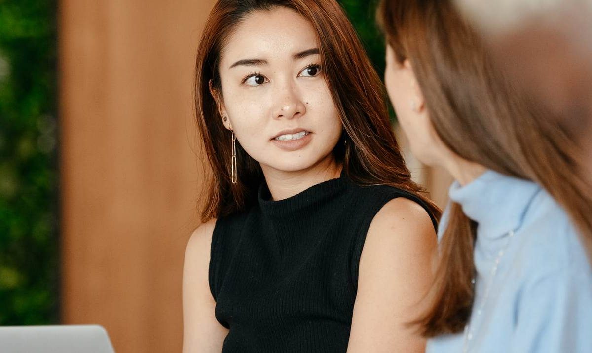 What to Do When an Employee Has a Missing Punch? Timerack