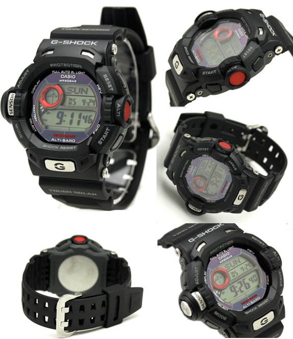 g shock riseman g9200,therugbycatalog.com