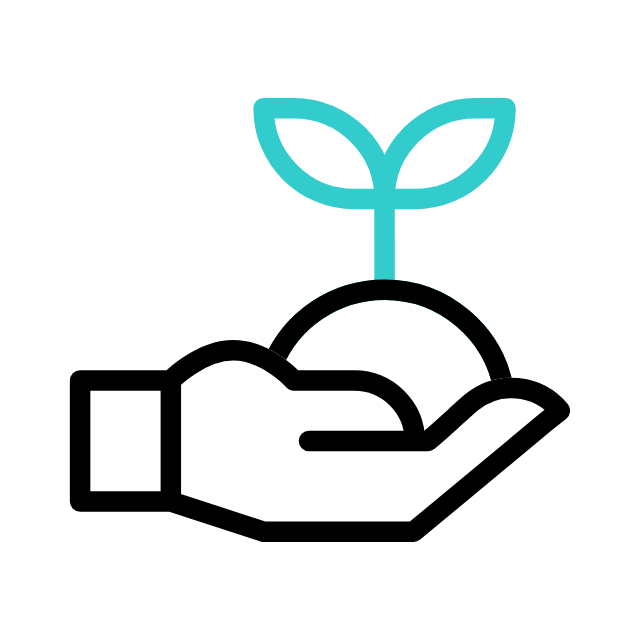 Timer Resolution Download free [2024]