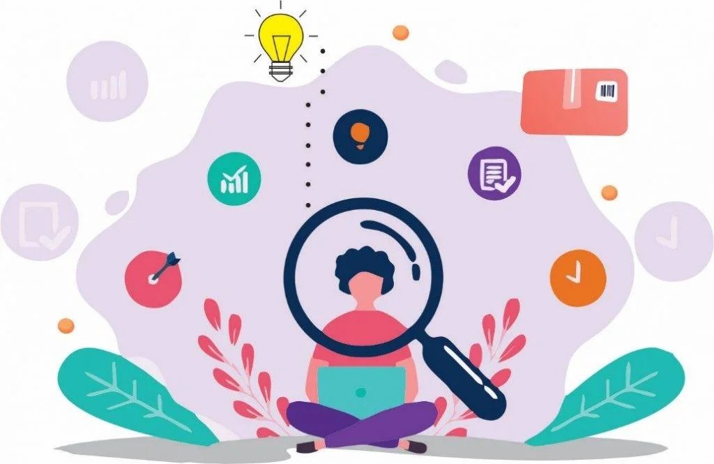 Timer Resolution Download Timer Resolution for Windows