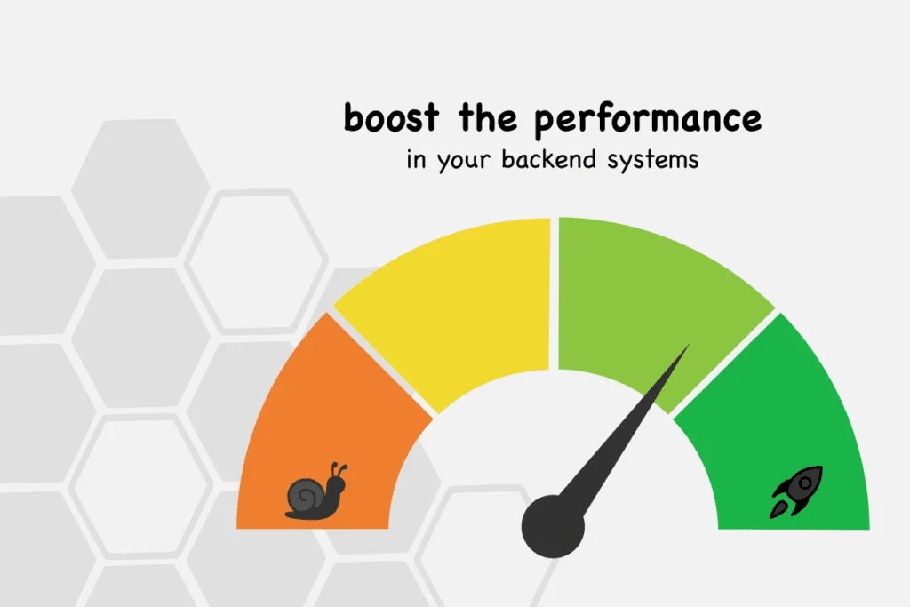 Timer Resolution Download Timer Resolution for Windows