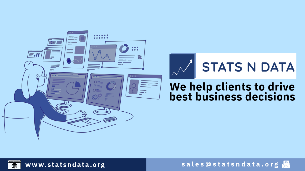 Digital Video Otoscope Market Is Booming Globally In The 2031