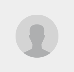 Mackenzie Jones: Latest News, Stats, Records, ICC Ranking of Mackenzie