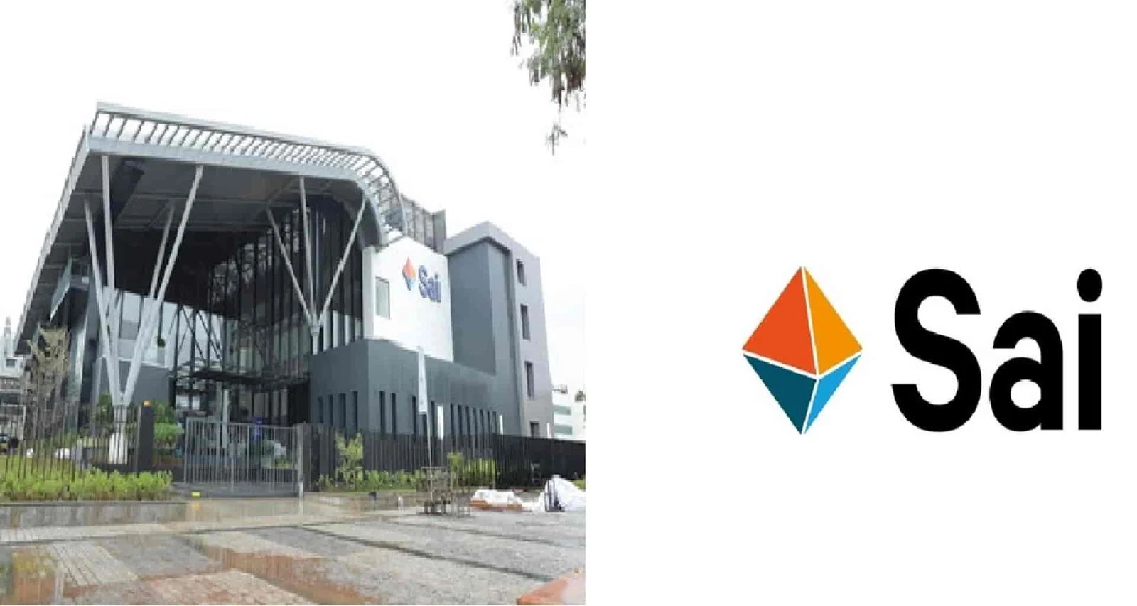 Sai Life Sciences opens new, stateoftheart Research & Technology