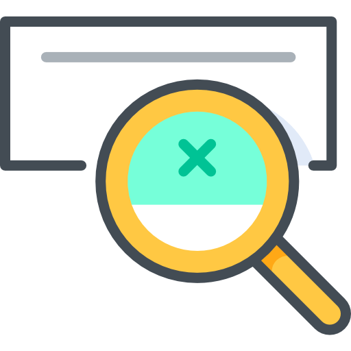 Real estate hospitality construction jobs in mumbai