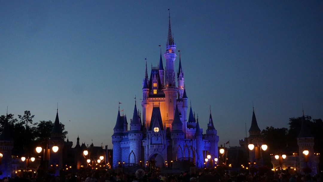 Disney Vacation Club Is It Worth It? Times Daddy Peripheral News
