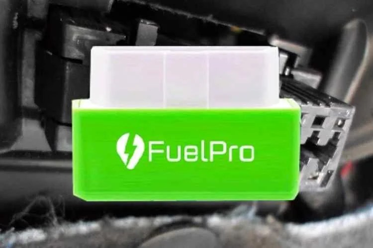 Fuel Save Pro Review What are Fuel Save Pro Complaints BBB?