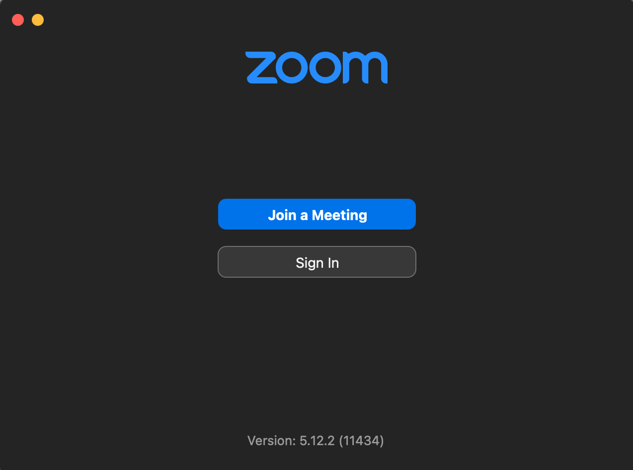 2020 redux can’t come to the classroom? Still need Zoom The Times