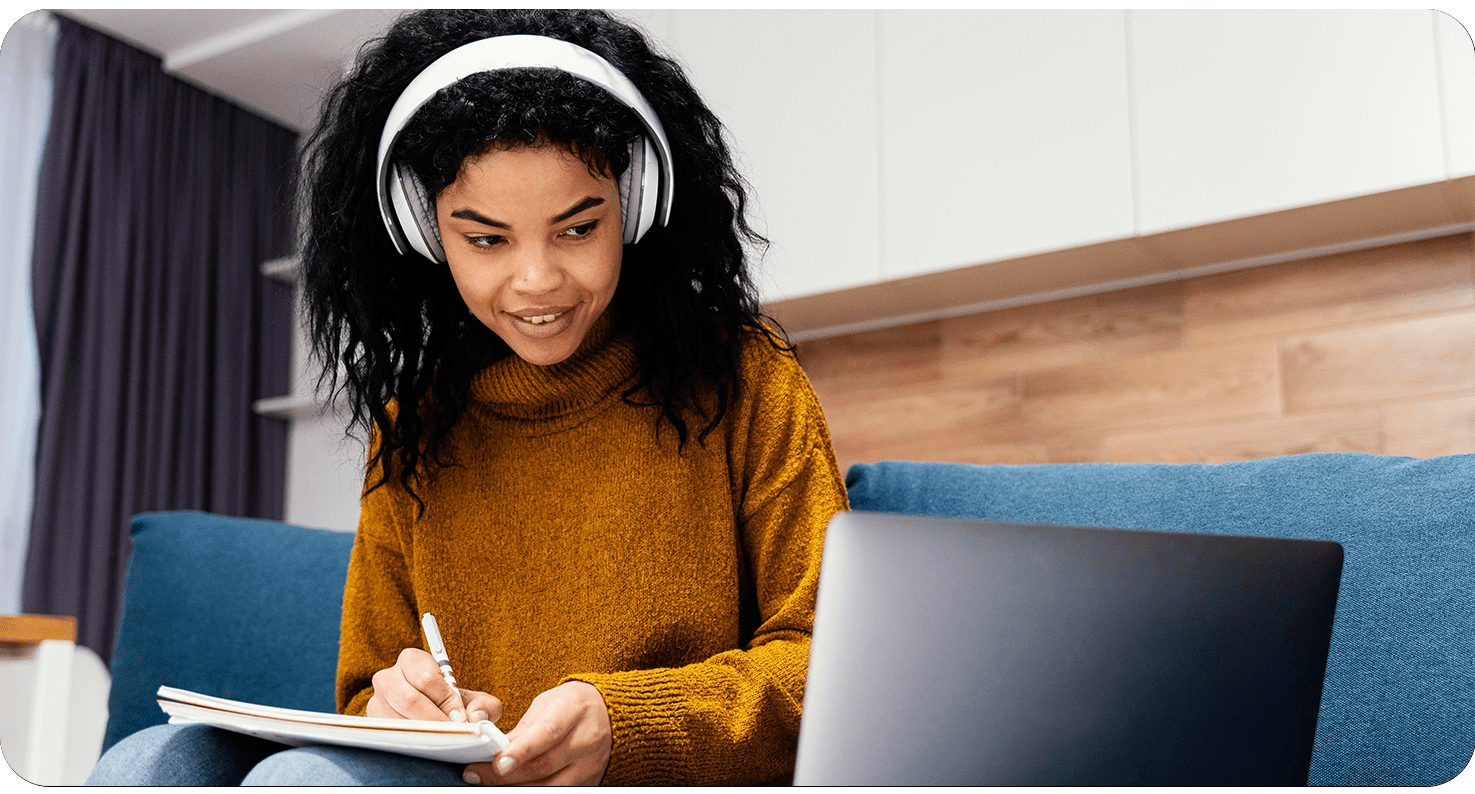 Explore Our Under & Post Graduate Courses We Offer at Abu Dhabi.