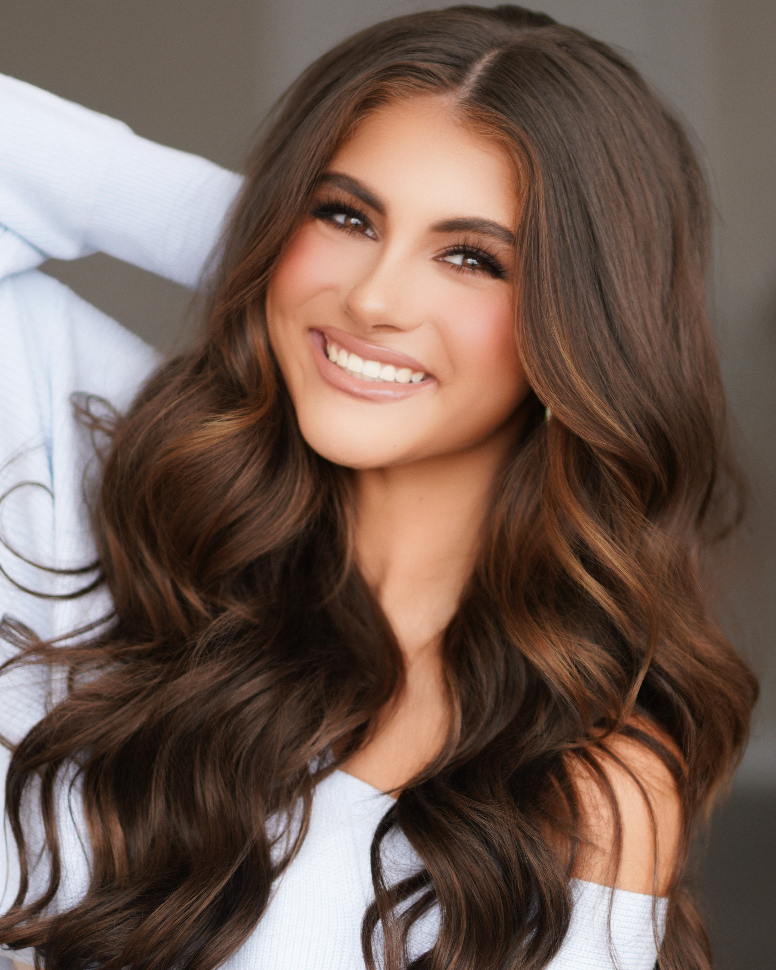 Thomasville Times-Enterprise