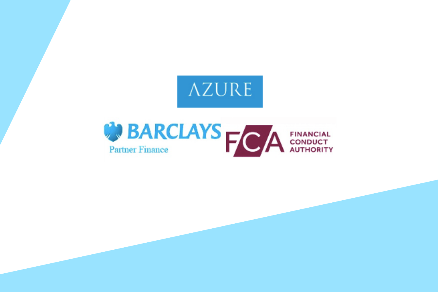Barclays Partner Finance Azure Massive mis selling win Timeshare