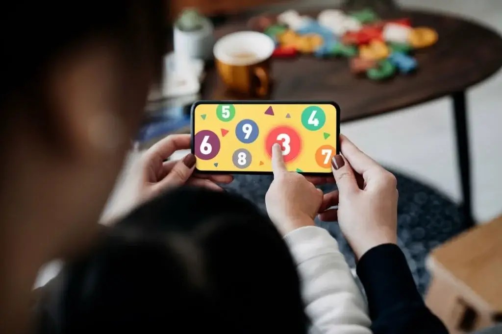 Gimkit Join Tips and Tricks How to Play a Live Learning Game Show