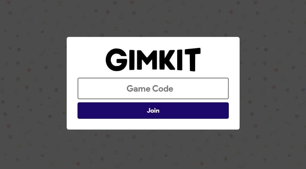 Gimkit Join Tips and Tricks How to Play a Live Learning Game Show