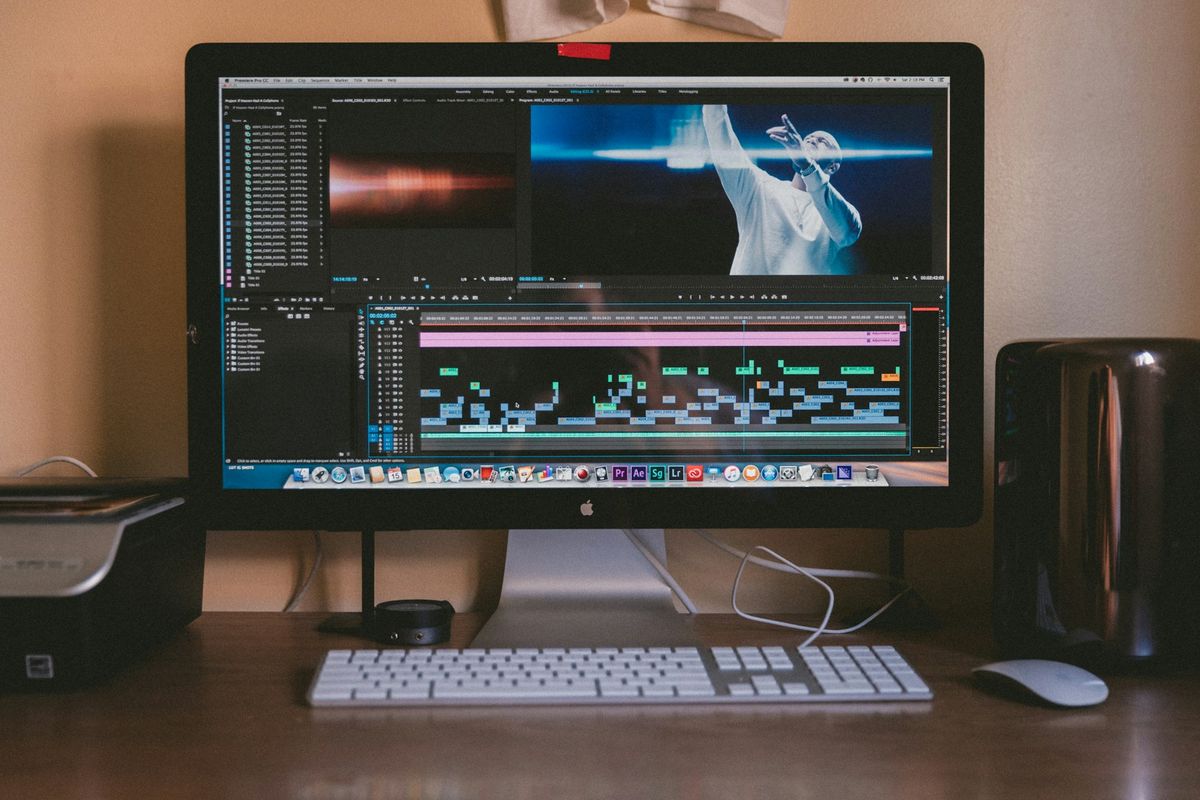 How to Easily Create YouTube Chapters