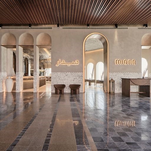 Six Best Steak and Seafood Restaurants in the Gulf TimesKuwait