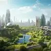 10 Exciting Predictions for 2050 Based on Science(07)