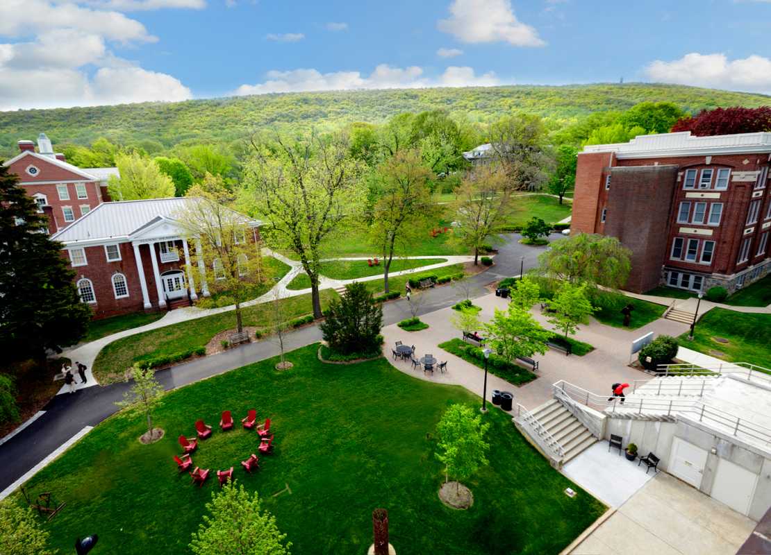 The Importance of Albright College Reading Program — Times News Global