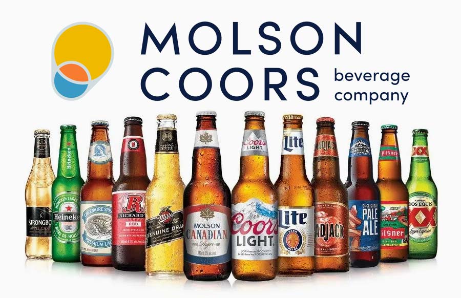 Does Coors Still Make 3 2 Beer at Elsie Childs blog