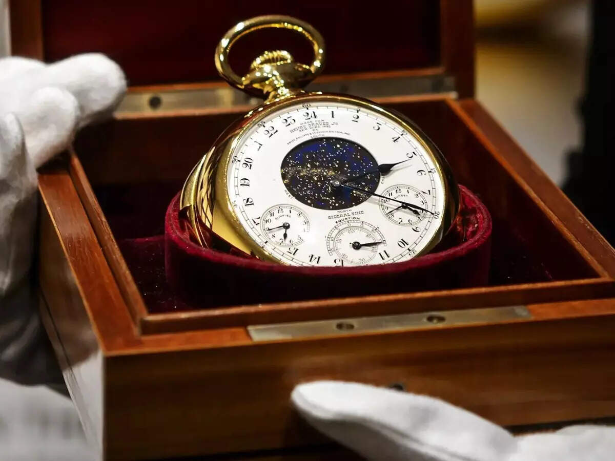 8 most expensive antiques in the world