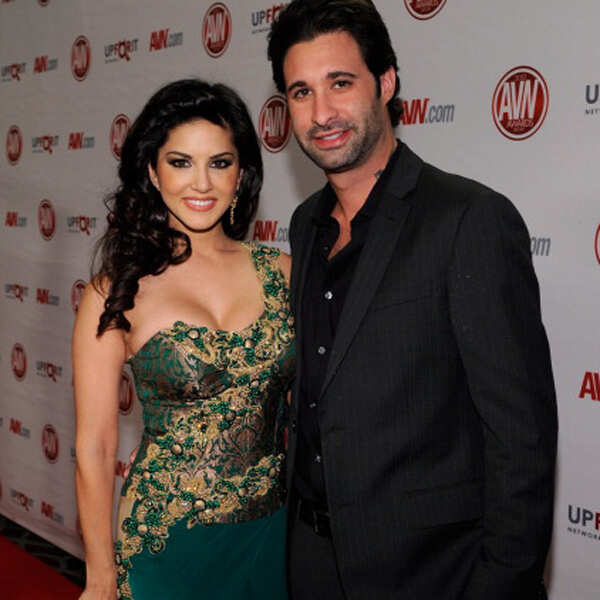 Sunny Leone Lesser known facts