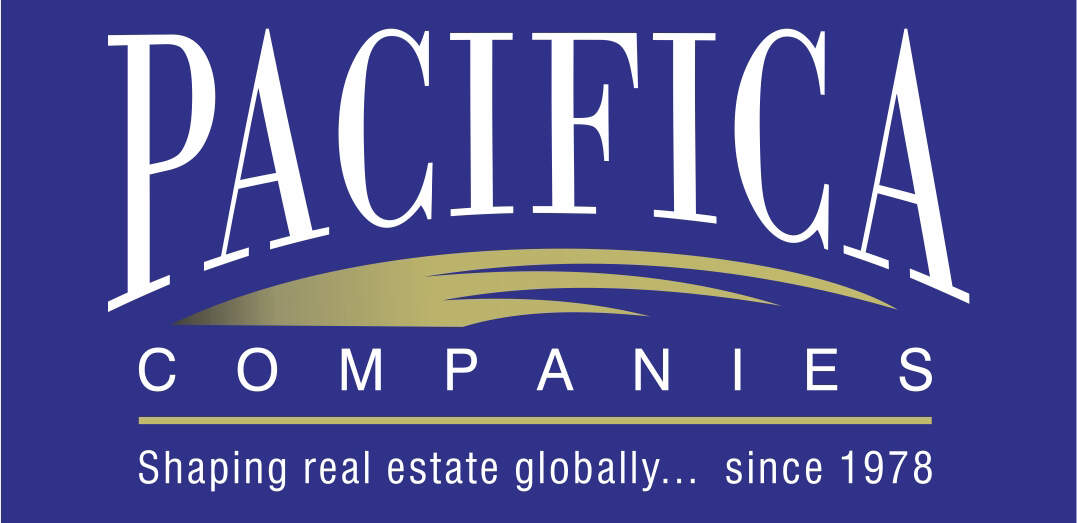 Real Estate Projects and Properties of Pacifica Companies The Times of India Real Estate Expo 2014