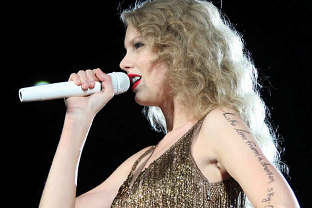 Celebs and their secretive piercings and tattoos Times of India