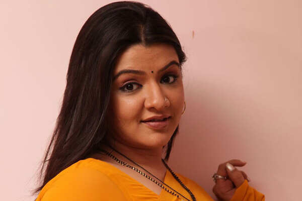 Bollywood celebrities who died young The Times of India