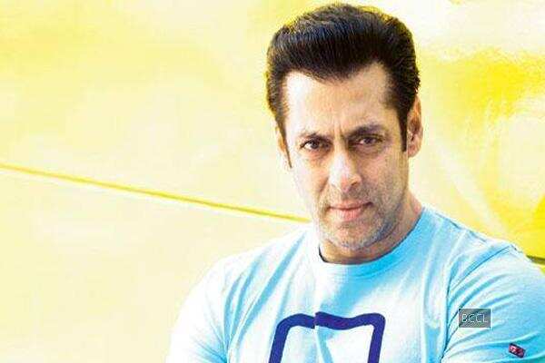 Salman Khan Interesting statements by the actor