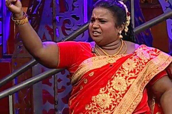 Kalakka Povadhu Yaaru 5 Episode 38 The Times of India