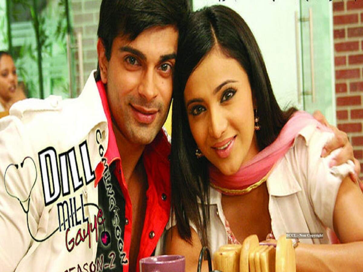 Dill Mill Gayye completes 9 years Where is the cast now