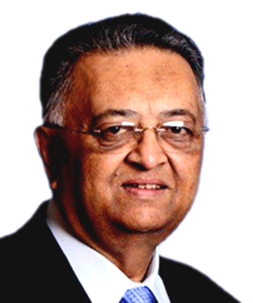 The Times of India Latest News India, World & Business News, Cricket