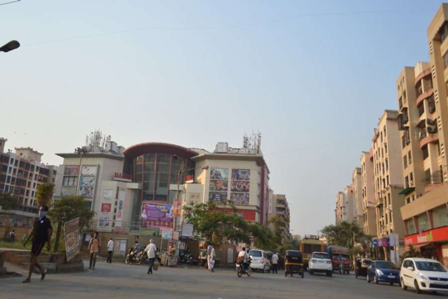 Mira Road Latest News, Videos and Mira Road Photos Times of India