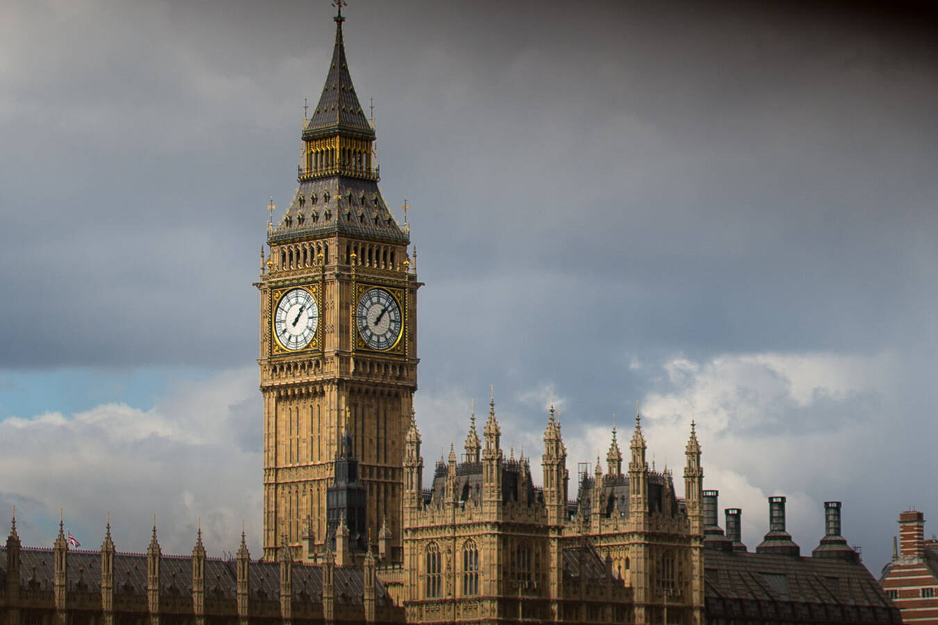 big ben Latest News, Videos and big ben Photos Times of India