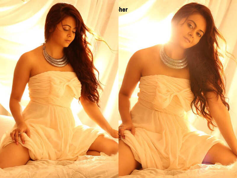 Rani Mukerji hot and sexy photos PINKVILLA
