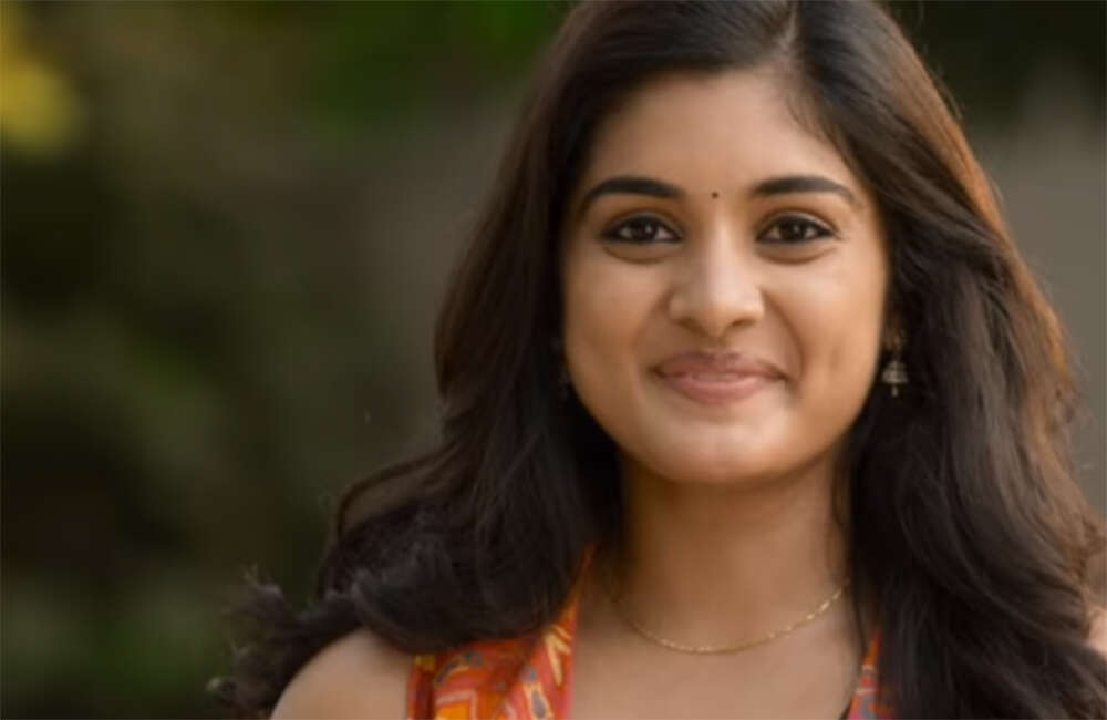 Ninnu Kori Movie Showtimes, Review, Trailer, Posters, News & Videos