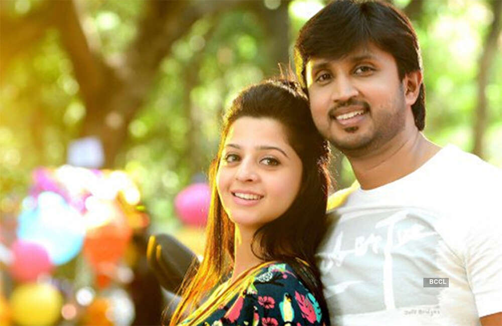 Gowdru Hotel Movie Review, Trailer, & Show timings at Times of India