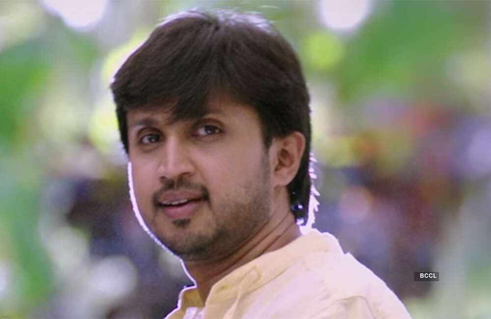 Gowdru Hotel Movie Review, Trailer, & Show timings at Times of India