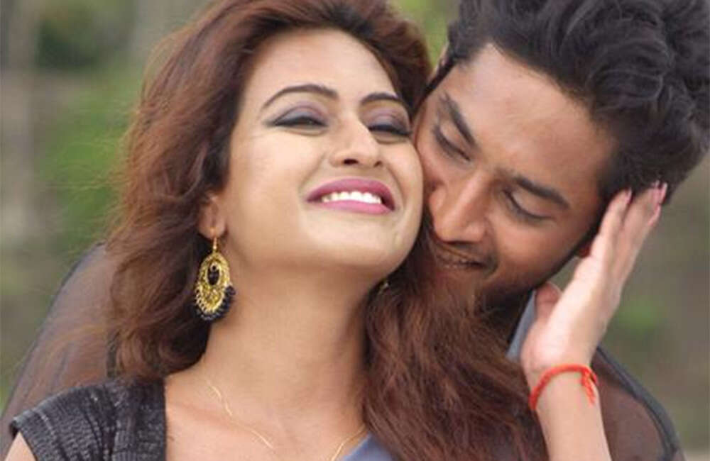 H2O Movie User Reviews & Ratings H2O (2019) Times Of India