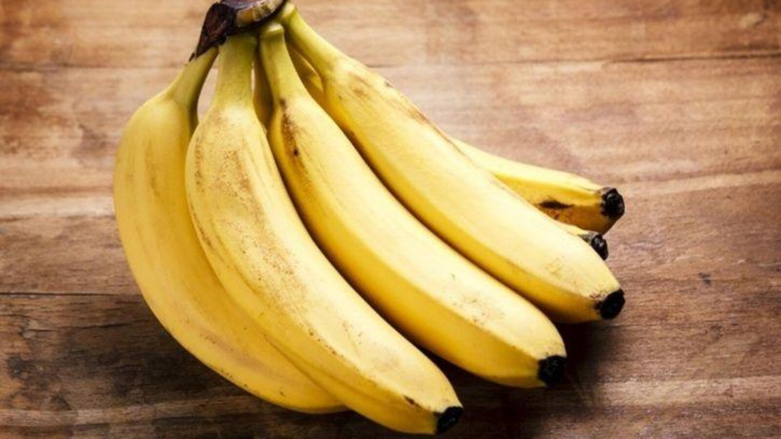 Social media is going bananas over Rahul Bose bill Business Times