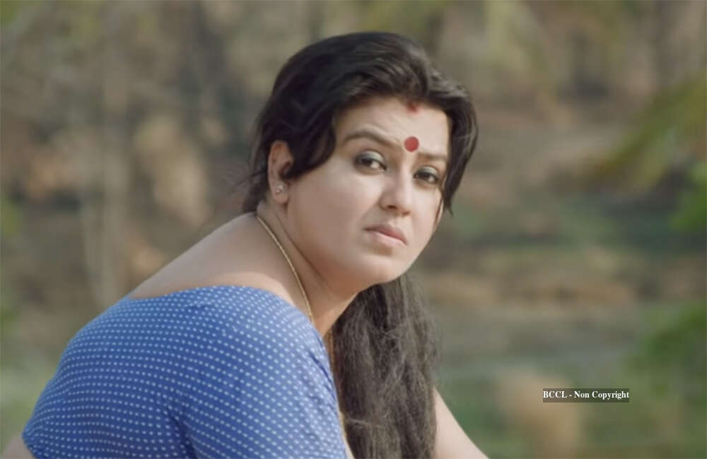 Pachamanga Movie User Reviews & Ratings Pachamanga (2020) Times Of