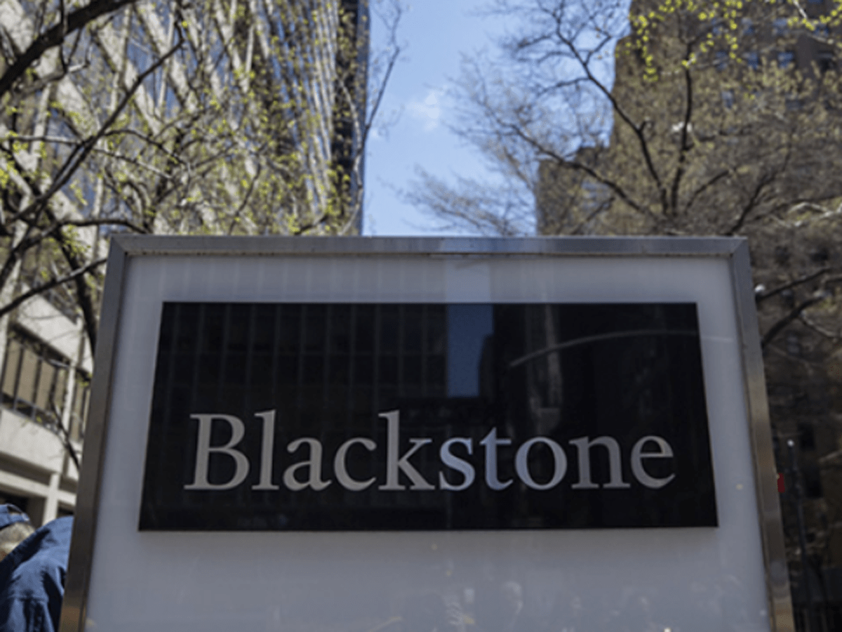 Blackstone eyes malls, business parks of Prestige Entrepreneur clinic