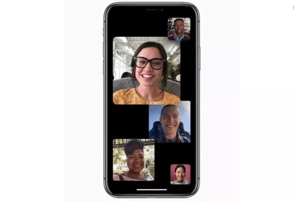 Apple brings FaceTime to Android, Windows but why it may not worry Zoom
