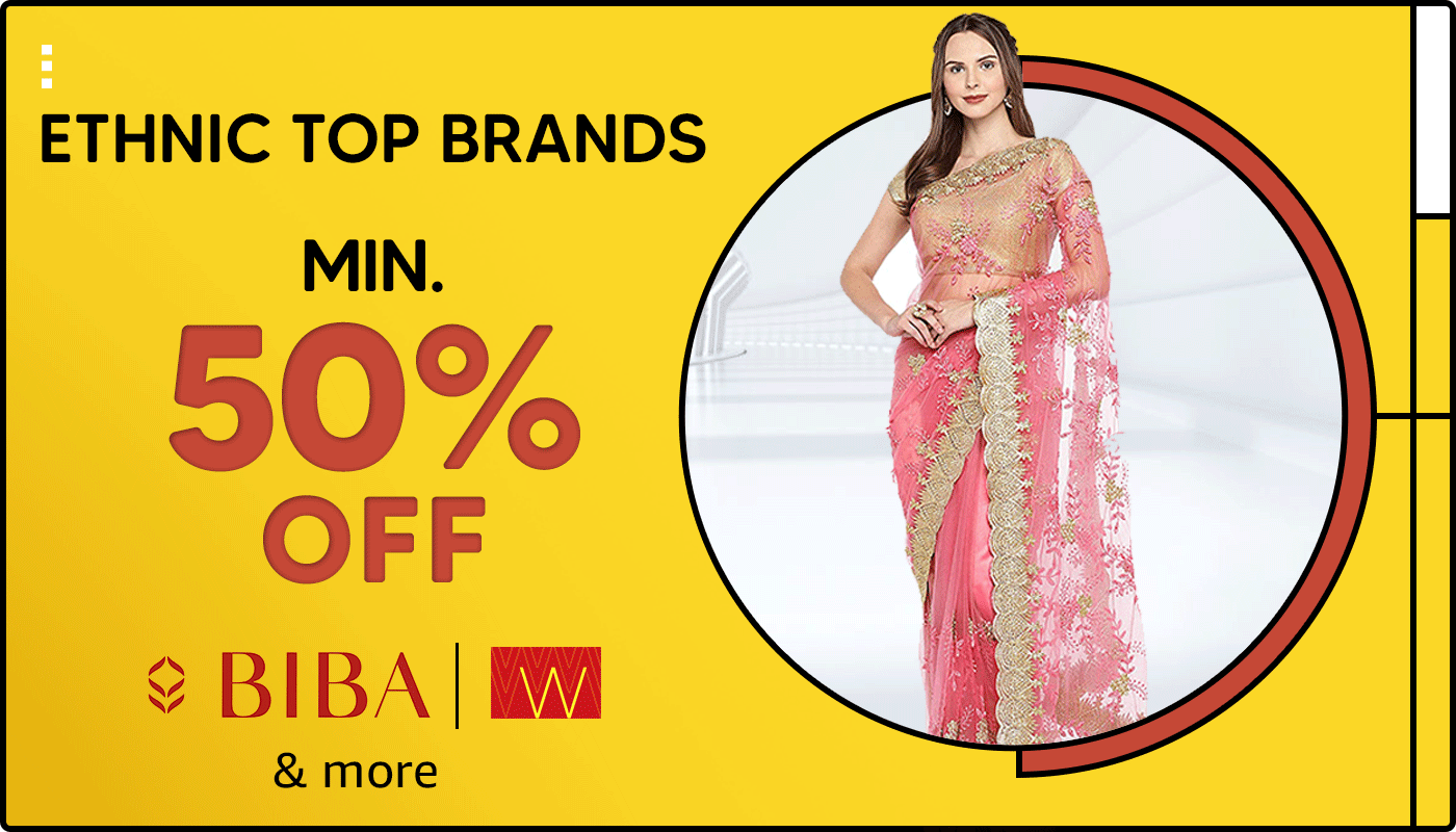 Amazon Sale Amazon Sale 2021, Best Amazon Deals today, Amazon