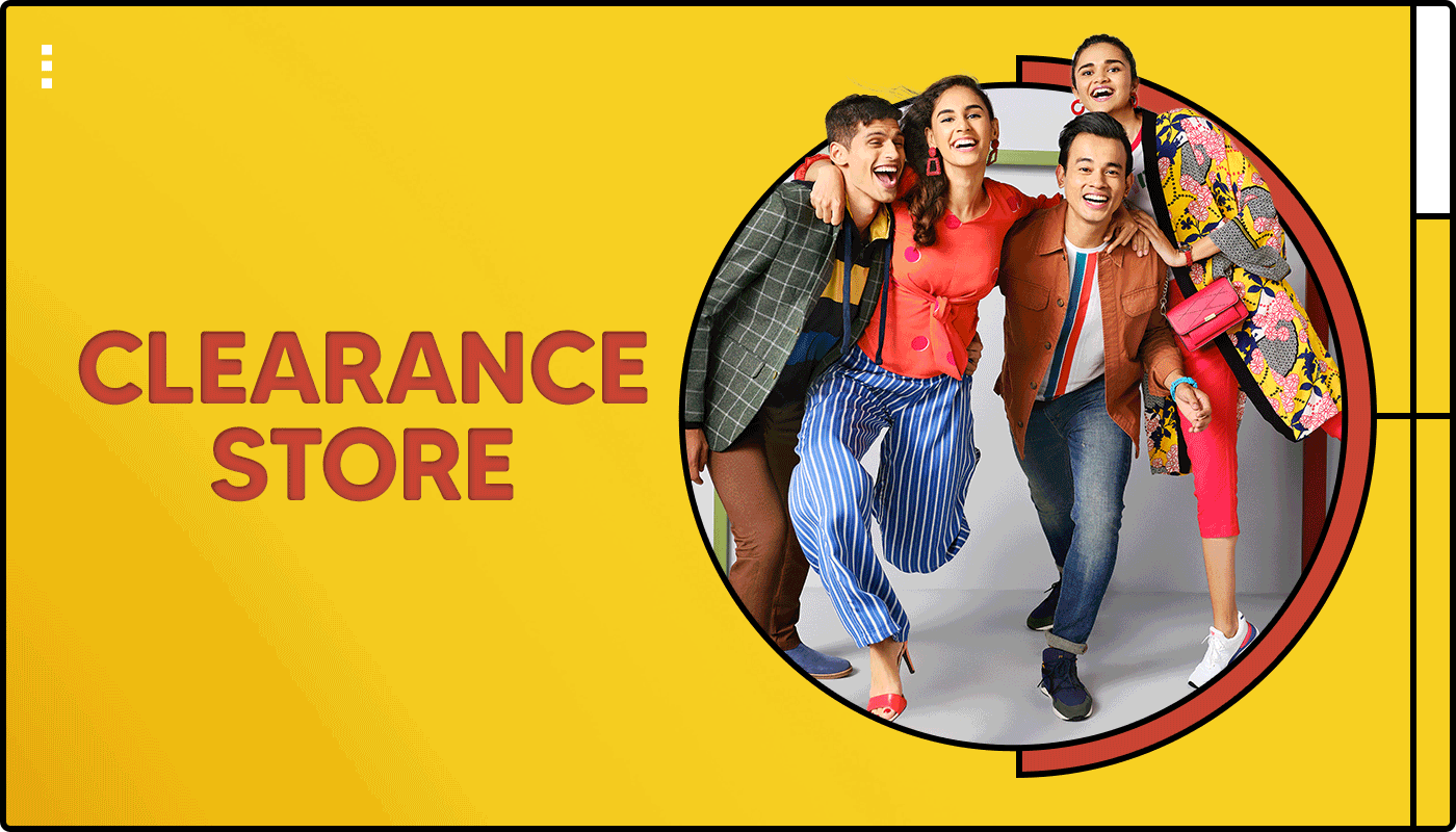 Amazon Sale Amazon Sale 2021, Best Amazon Deals today, Amazon